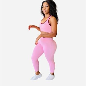 Women sports wear,,workout outfits